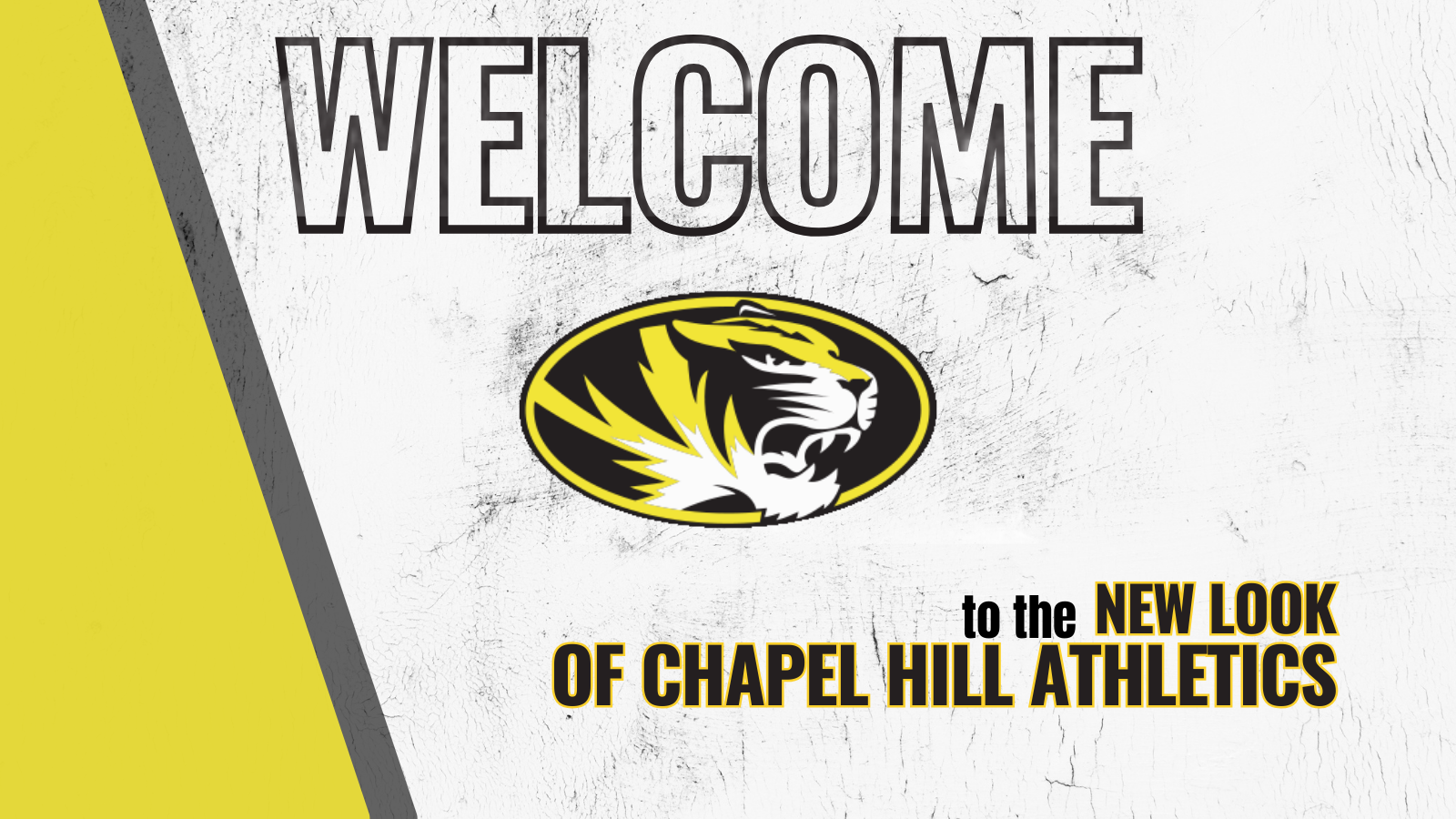 1709823472_CopyofOleyValleyWelcometo1280x320pxTwitterPost10.png - Image for 🎉 Exciting News for Tiger Athletics Fans! 🎉