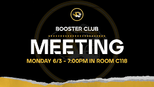 1717160463_image2.png - Image for Booster Club Meeting