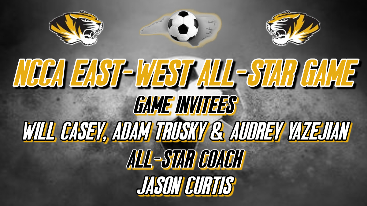 1720881469_NCCAASGame.jpg - Image for NCCA All-Star Game - Tiger Soccer Invitees