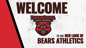 1711459606_NewLayoutAnnouncement12.png - Image for 🎉 Exciting News for Bears Athletics Fans! 🎉