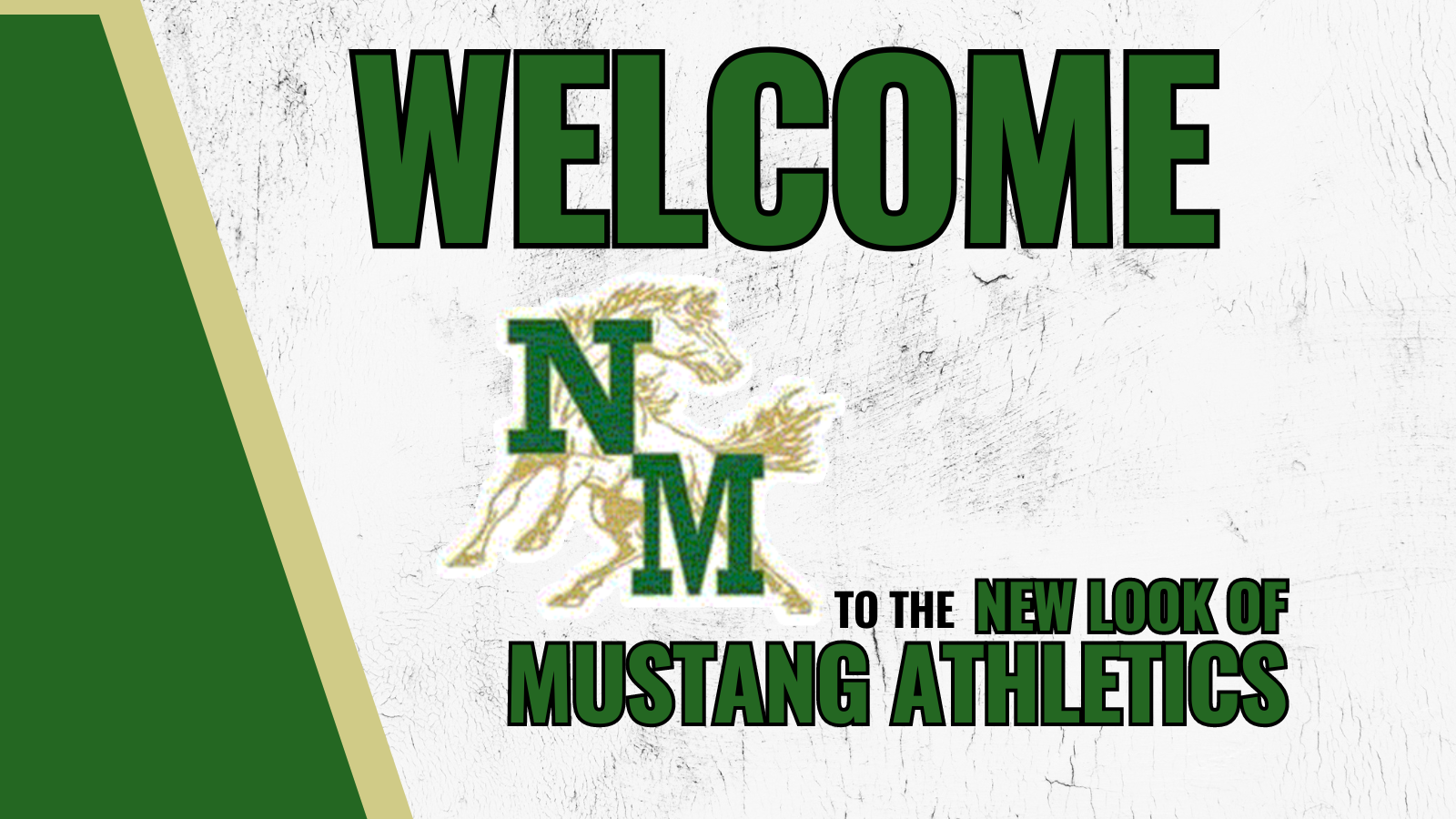 1716406221_Announcement.png - Image for 🎉 Exciting News for Mustang Athletics Fans! 🎉