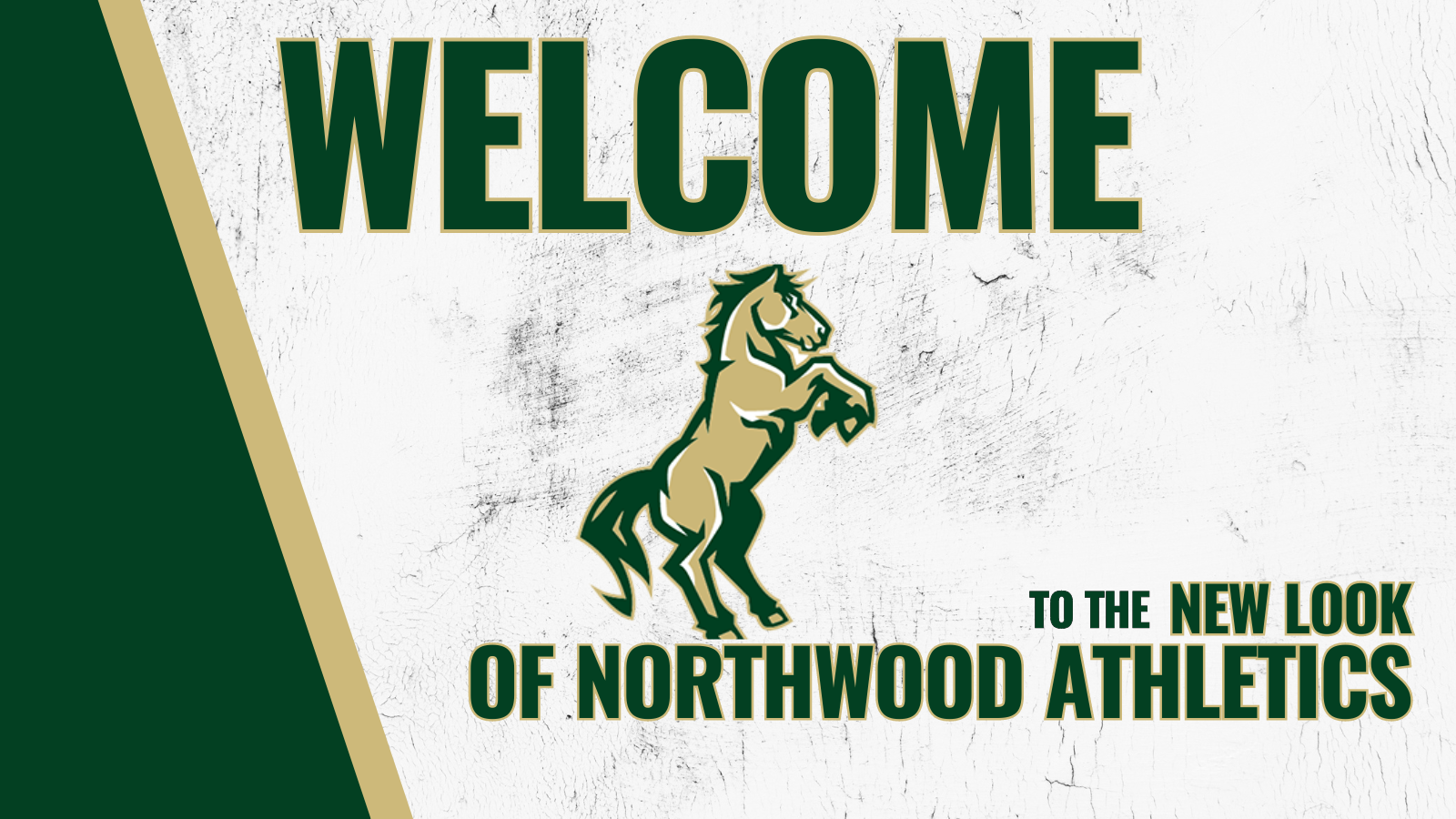 1710859554_NewLayoutAnnouncement8.png - Image for 🎉 Exciting News for Northwood Athletics Fans! 🎉