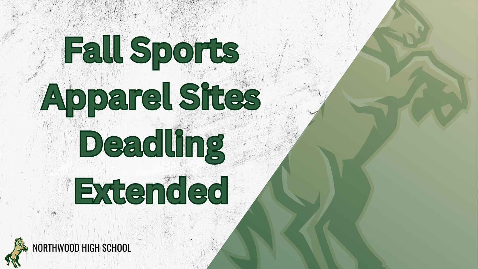 1718023706_WallPost-SeniorNight.png - Image for Fall Sports Apparel Sites Extended