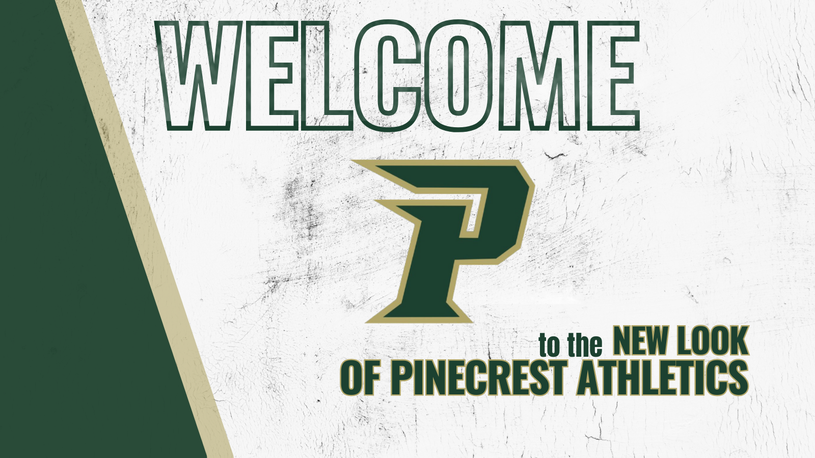 1709824480_CopyofOleyValleyWelcometo1280x320pxTwitterPost11.png - Image for Exciting News for Pinecrest Athletics!