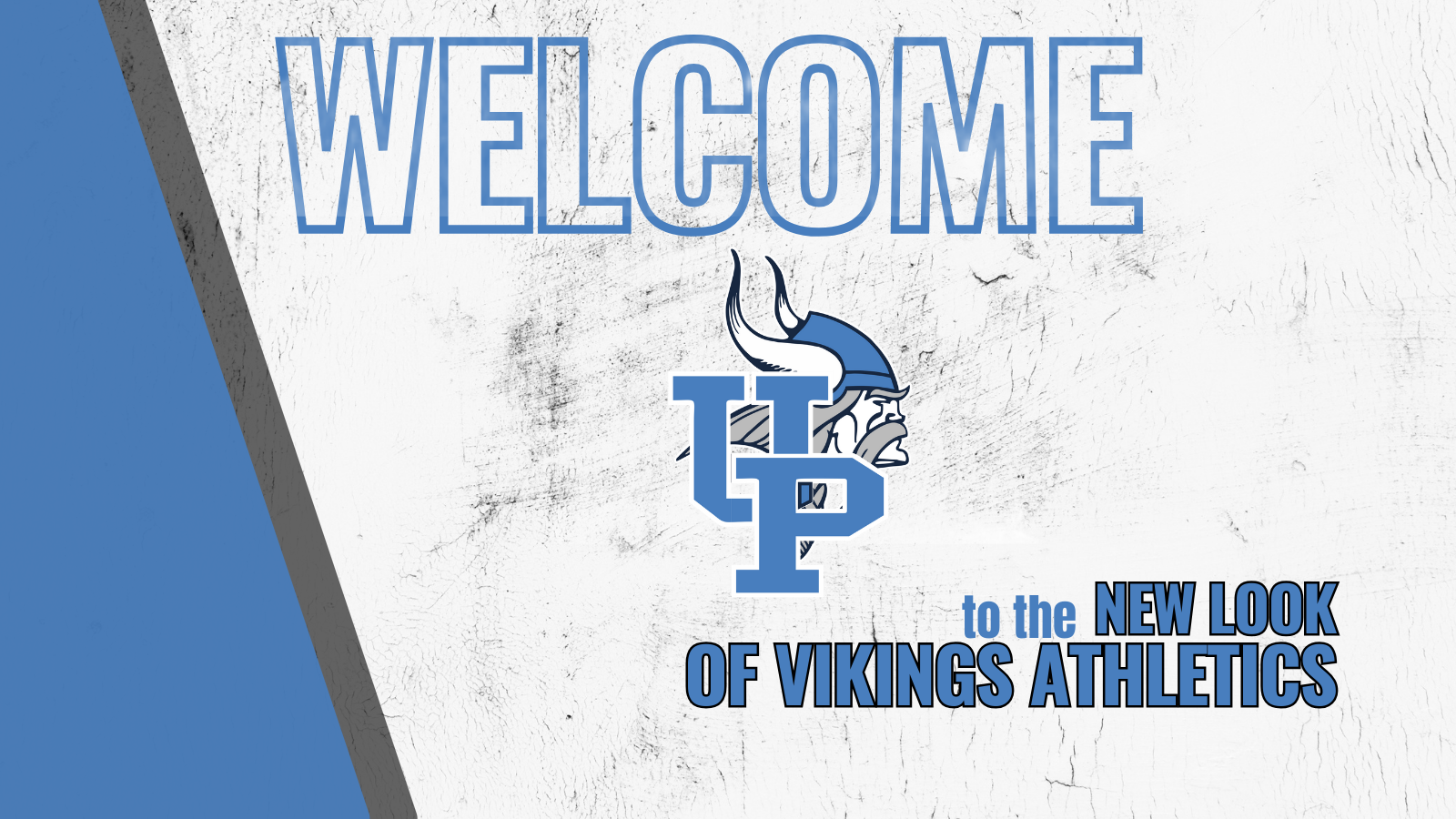 1709829606_CopyofOleyValleyWelcometo1280x320pxTwitterPost14.png - Image for Exciting News for Vikings Athletics!