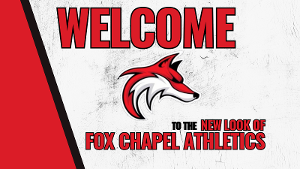 1713466209_NewLayoutAnnouncement35.png - Image for 🎉 Exciting News for Fox Chapel Athletics Fans! 🎉
