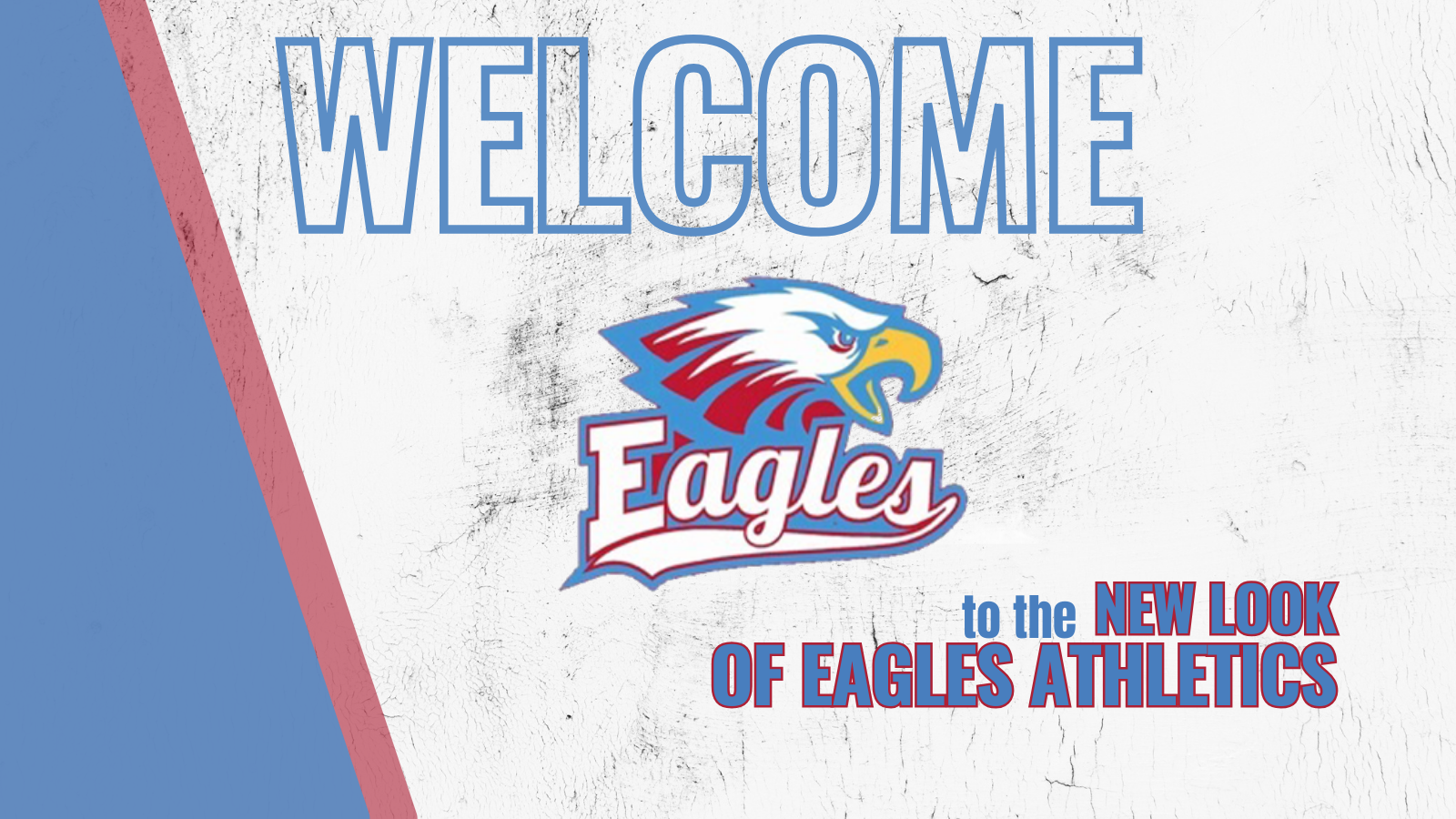 1709847896_CopyofOleyValleyWelcometo1280x320pxTwitterPost5.png - Image for 🎉 Exciting News for Eagles Athletics Fans! 🎉