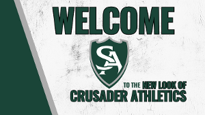 1715111598_NewLayoutAnnouncement39.png - Image for 🎉 Exciting News for Crusader Athletics Fans! 🎉