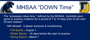 1706812582_image17.png - Image for MHSAA 
