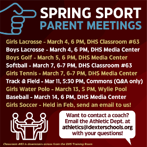 1709928756_1.png - Image for Spring Sport Parent Meetings - Starting March 4!