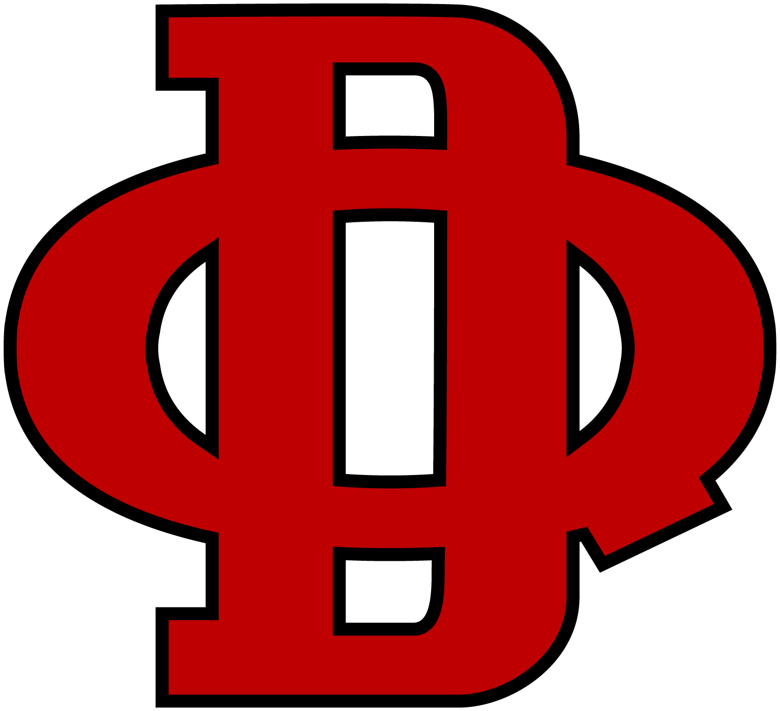 Logo for duquoinhighschool_bigteams_13514