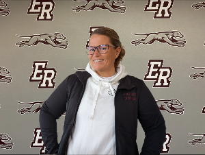 1699640259_Toriaskew.png - Image for Former Greyhound standout to lead the Softball program!