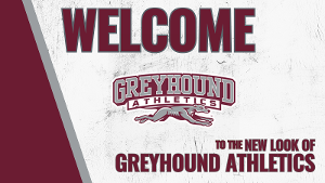 1711495080_NewLayoutAnnouncement11.png - Image for 🎉 Exciting News for Greyhound Athletics Fans! 🎉