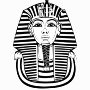 Logo for egyptiansrhighschool_bigteams_13542