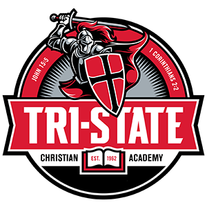 tri state christian academy burgettstown pa