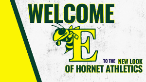 1711649284_NewLayoutAnnouncement18.png - Image for 🎉 Exciting News for Hornet Athletics Fans! 🎉
