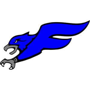 Logo for falconathletics_com_467