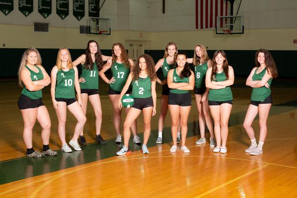 Father Lopez Catholic High School Girls Varsity Beach Volleyball Spring 18 19 Schedule