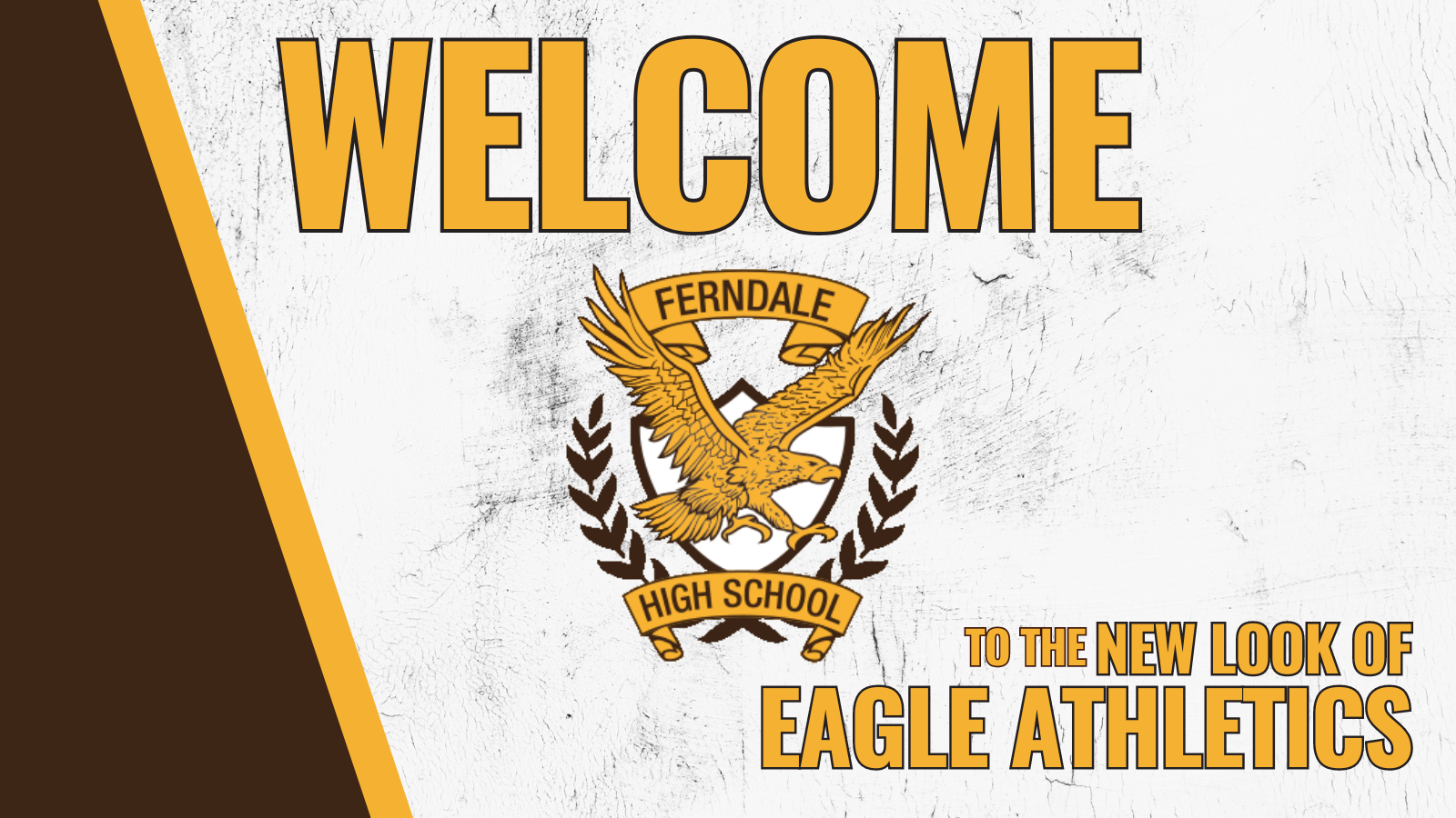 1711485746_NewLayoutAnnouncement9.png - Image for 🎉 Exciting News for Eagle Athletics Fans! 🎉