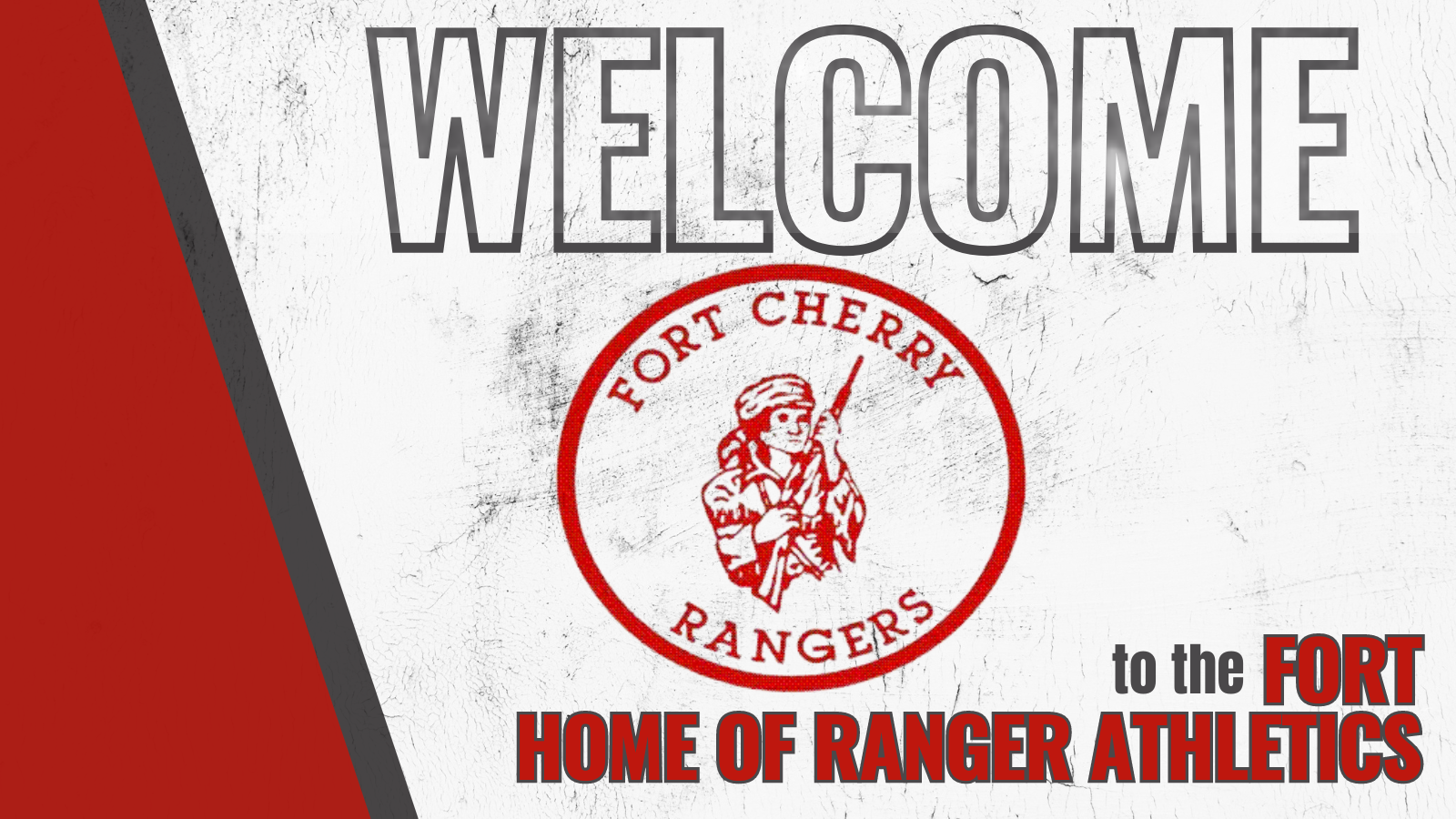 1711031116_WelcometoTwitterPost9.png - Image for 🎉 Exciting News for Fort Cherry Athletics Fans! 🎉
