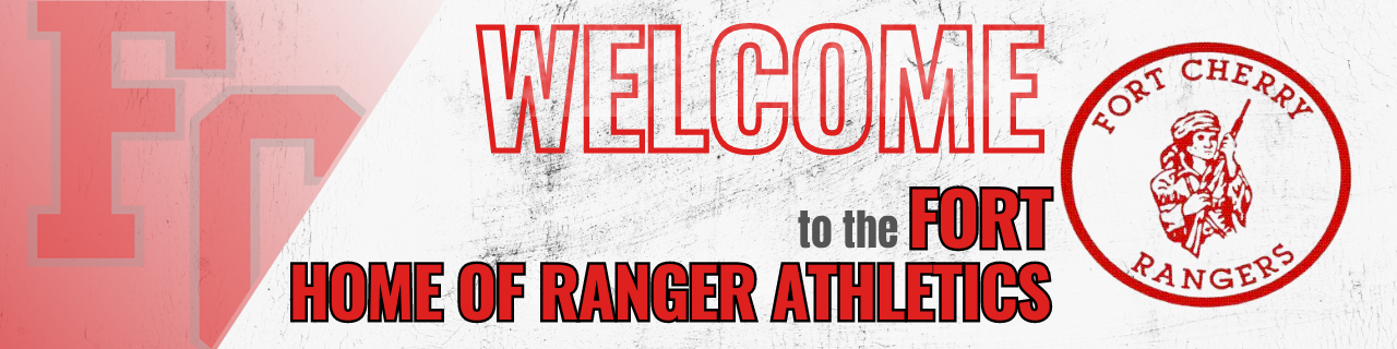 Introducing the NEW Rangers Website 🎉 - Content Image for fortcherryjshs_bigteams_26292