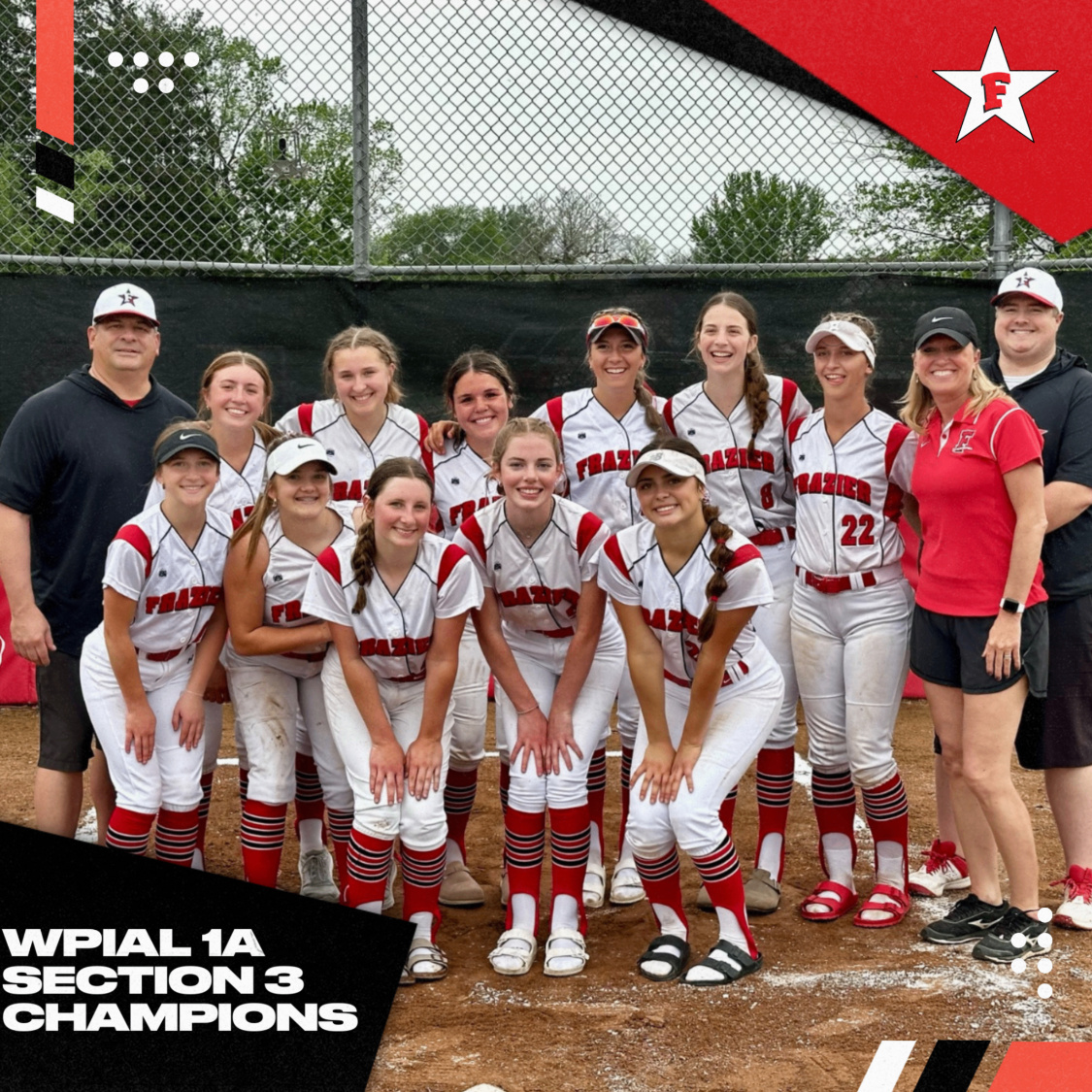 1716205768_IMG_43392.PNG - Image for The softball Team has Clinched 6th-Section Title