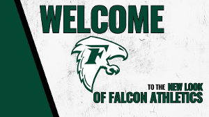 1710608206_NewLayoutAnnouncement5.png - Image for 🎉 Exciting News for Falcon Athletics Fans! 🎉