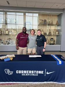 1685632725_RyderHaight.jpg - Image for Congrats to Ryder Haight.... Signing with Cornerstone University