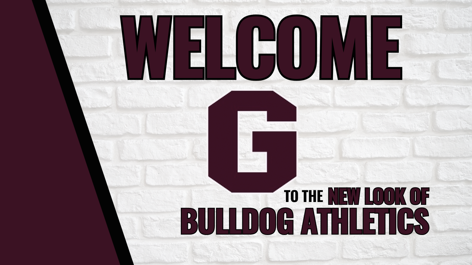 1715187984_NewLayoutAnnouncement46.png - Image for 🎉 Exciting News for Bulldog Athletics Fans! 🎉