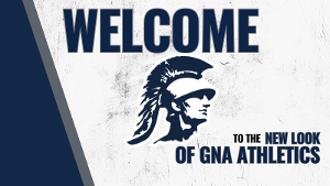 1710426444_NewLayoutAnnouncement3.png - Image for 🎉 Exciting News for GNA Athletics Fans! 🎉