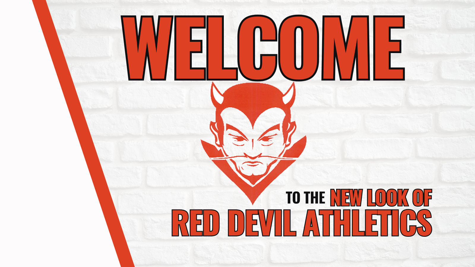 1715285884_NewLayoutAnnouncement56.png - Image for 🎉 Exciting News for Red Devil Athletics Fans! 🎉