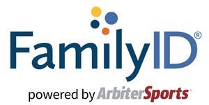 1710949615_Familyid.jpg - Image for Sports Participation Fee