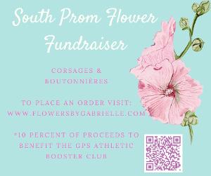1714590548_image021.jpeg - Image for Prom Flower Fundraiser