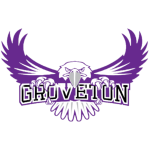 Logo for grovetonhighschool_bigteams_21555