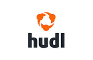 1696018554_hudl.png - Image for Haddons HudlTV