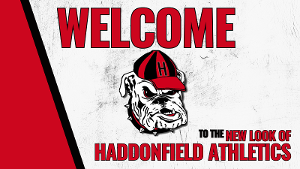 1711650656_NewLayoutAnnouncement19.png - Image for 🎉 Exciting News for Haddonfield Athletics Fans! 🎉
