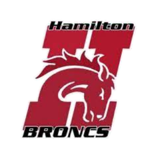 Logo for hamiltonhighschool_bigteams_20829