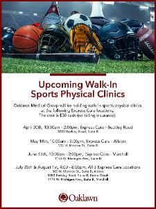 1712762680_SportsPhysical.jpg - Image for 2024-2025 Sports Physicals