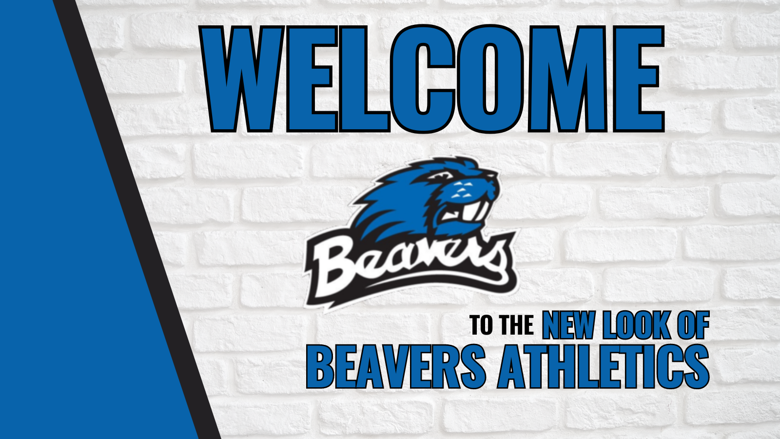 1715181292_NewLayoutAnnouncement44.png - Image for 🎉 Exciting News for Beaver Athletics Fans! 🎉