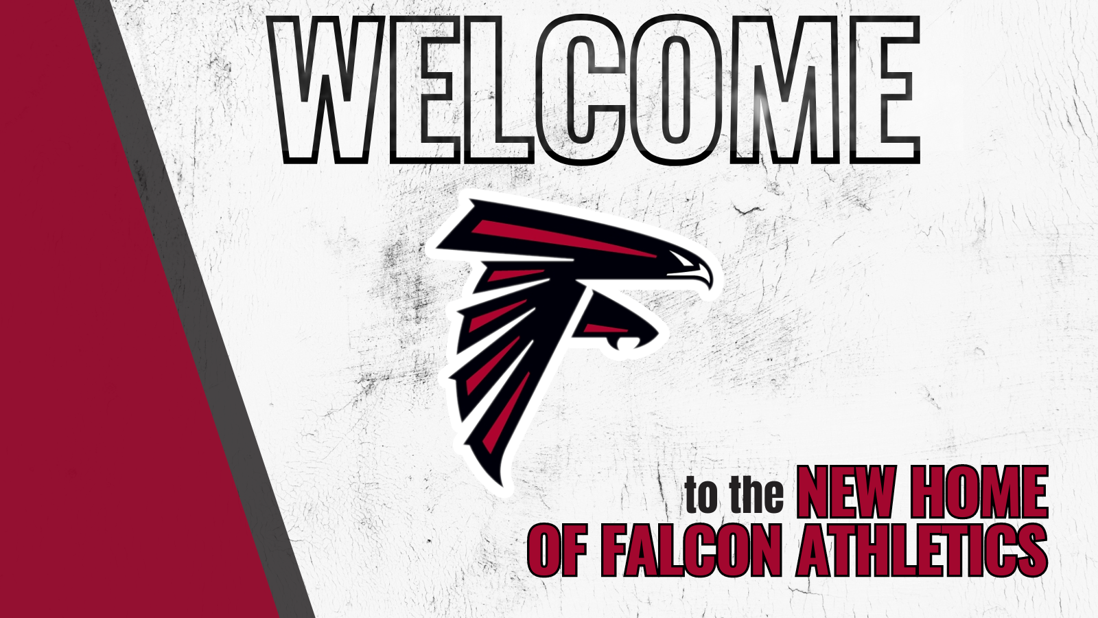 1710631498_CopyofWelcometoTwitterPost.png - Image for 🎉 Exciting News for Falcon Athletics Fans! 🎉