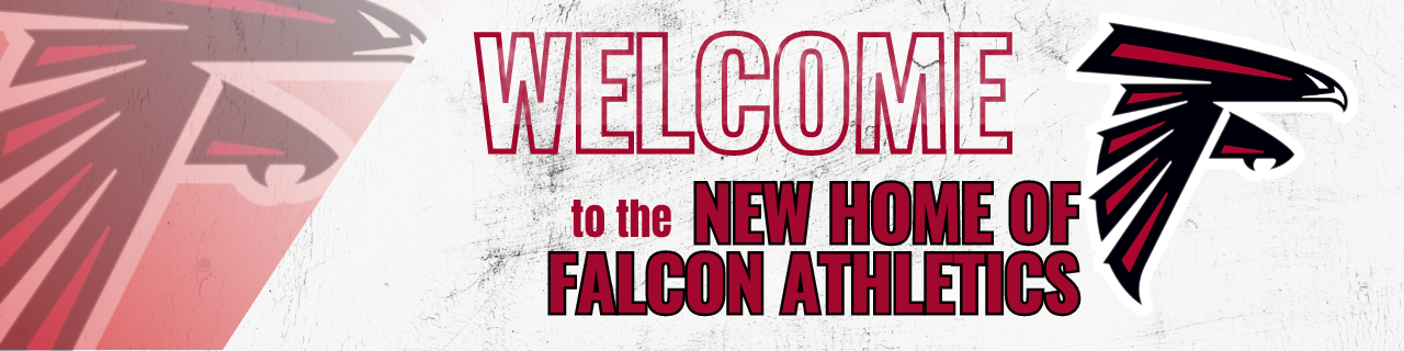 Welcome to the New Falcon Website 🎉 - Content Image for henryfordiihighschool_bigteams_18007