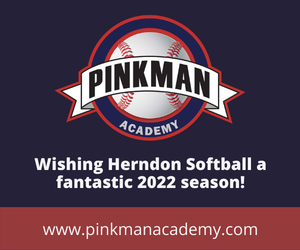 Pinkman Baseball & Softball Academy