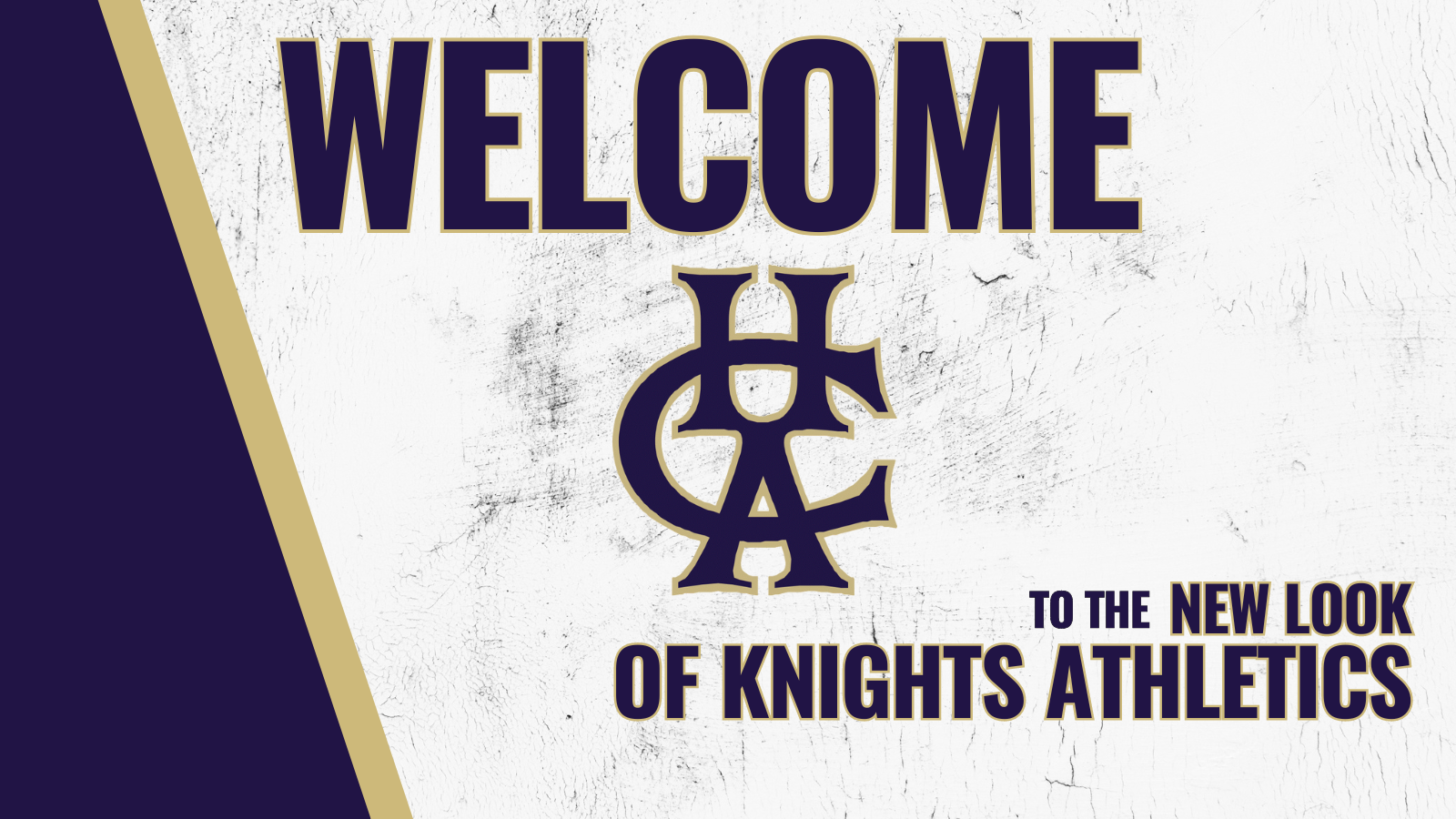 1711036821_NewLayoutAnnouncement9.png - Image for 🎉 Exciting News for Knights Athletics Fans! 🎉