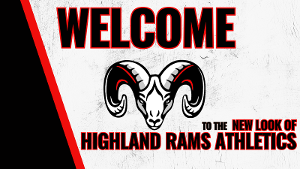 1712611131_NewLayoutAnnouncement32.png - Image for 🎉 Exciting News for Ram Athletics Fans! 🎉