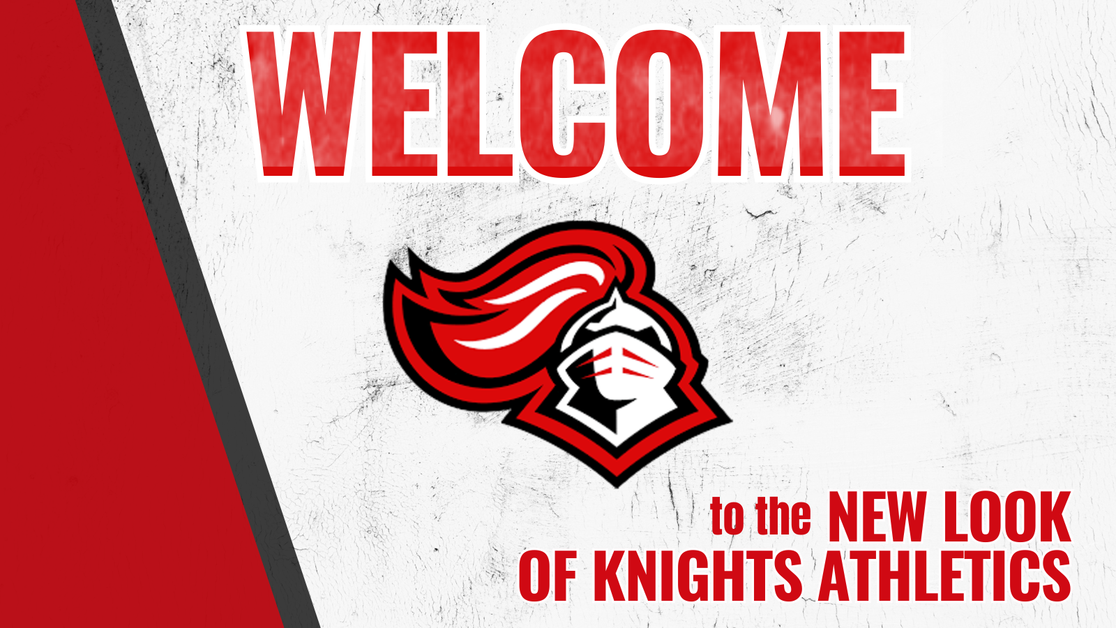 1713980901_CopyofWelcometoTwitterPost.png - Image for 🎉 Exciting News for Knights Athletics Fans! 🎉