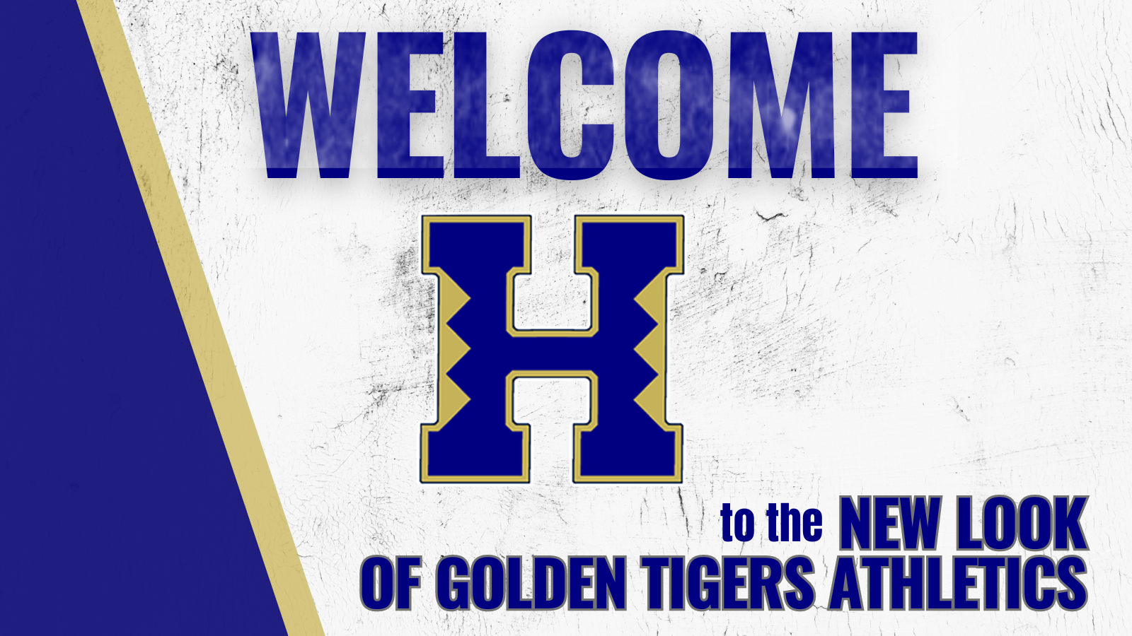 1713880153_CopyofWelcometoTwitterPost.png - Image for 🎉 Exciting News for Golden Tigers Athletics Fans! 🎉