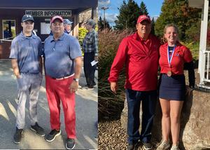 1633119226_golf.jpg - Image for Golf State Qualifiers!