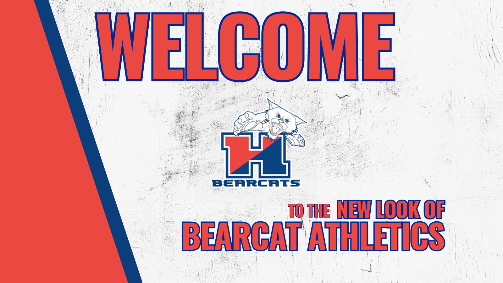 1712772527_NewLayoutAnnouncement18.png - Image for 🎉 Exciting News for Bearcat Athletics Fans! 🎉