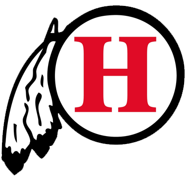 Logo for huronhighschool_bigteams_17568