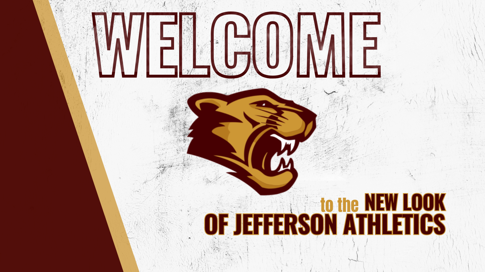 1711648363_NewLayoutAnnouncement16.png - Image for 🎉 Exciting News for Jefferson Athletics Fans! 🎉